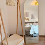 דירה Eifel אנטוויילר