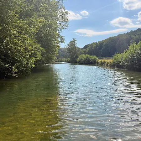 Eifel Antweiler