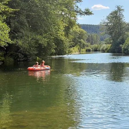 Eifel Antweiler