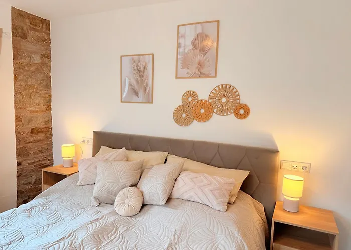 Eifel אנטוויילר