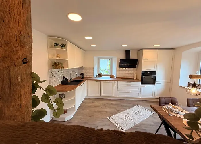 Eifel אנטוויילר